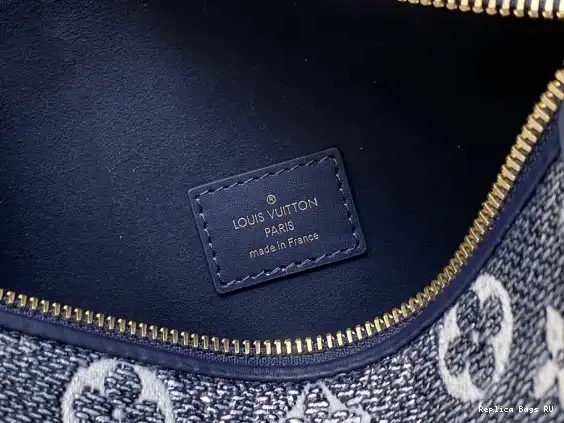 Affordable TRUNK SIDE MM VUITTON LOUIS 0523